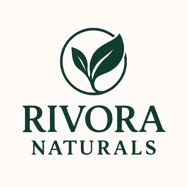 Rivora Naturals
