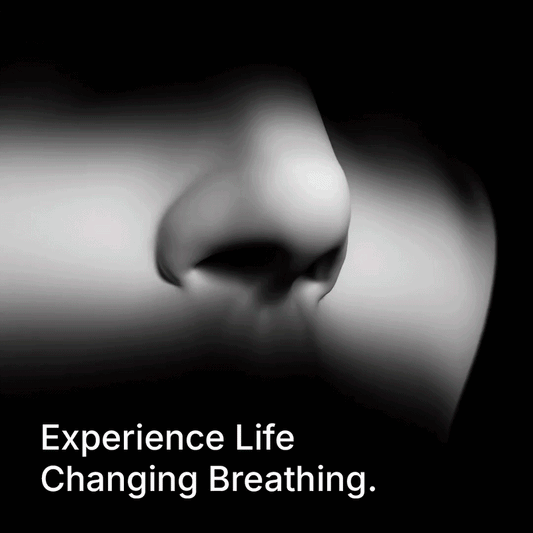 AirVeda- Breathing strips (15)